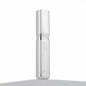NEW MASCARA - DOLL EYE