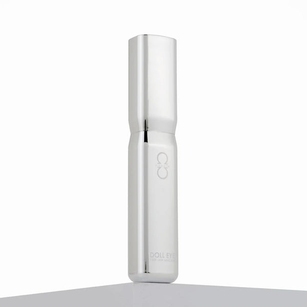 NEW MASCARA - DOLL EYE