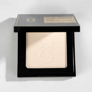 ROYAL PROPOLIS POWDER FOUNDATION