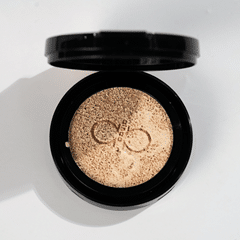 REFILL FLAWMINOUS CUSHION FOUNDATION