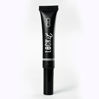 SPIKING EYEBROW GLUE