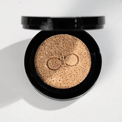 REFILL FLAWMINOUS CUSHION FOUNDATION