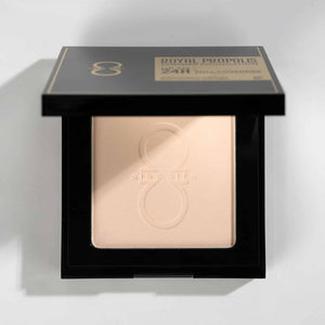 ROYAL PROPOLIS POWDER FOUNDATION