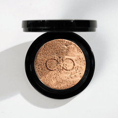 REFILL FLAWMINOUS CUSHION FOUNDATION