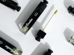 LIP BOOSTER DIMENSI ALHA ALFA