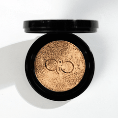 REFILL FLAWMINOUS CUSHION FOUNDATION