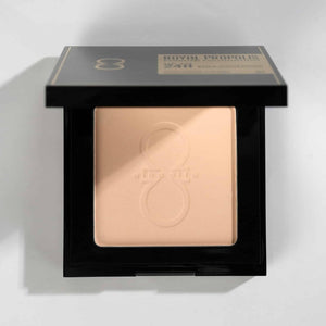 ROYAL PROPOLIS POWDER FOUNDATION