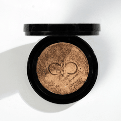 REFILL FLAWMINOUS CUSHION FOUNDATION
