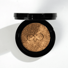 REFILL FLAWMINOUS CUSHION FOUNDATION