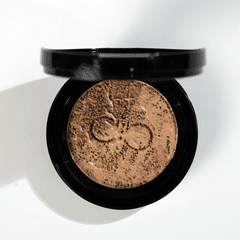 REFILL FLAWMINOUS CUSHION FOUNDATION