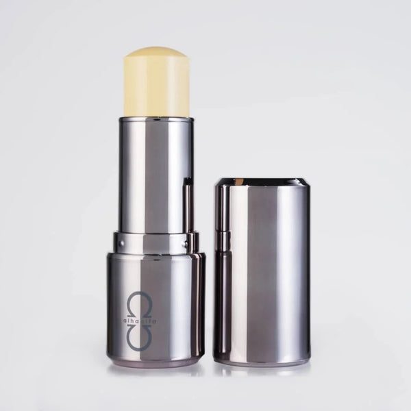 SATIN FD SHADING STICK - SS10 (CONCEALER)