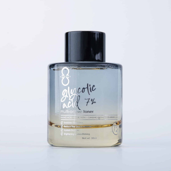 BRIGHTEN UP & HYDRATE SKINCARE DUO