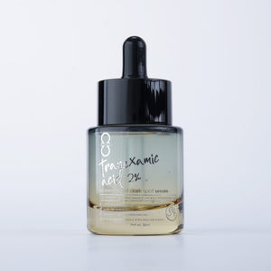 BRIGHTEN UP & HYDRATE SKINCARE DUO