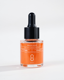 DRAGON'S BLOOD GLOW SERUM