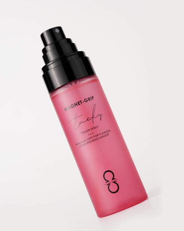 MAGNET-GRIP TACKY PRIMER SPRAY