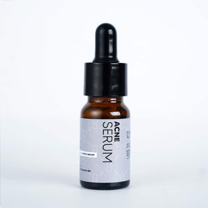 ACNE & PIGMENTATION SERUM COMBO