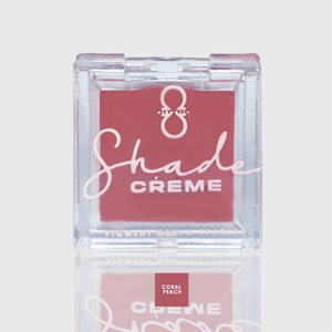 SHADE CREAM