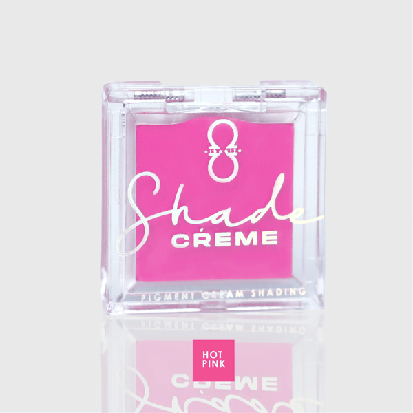 SHADE CREAM