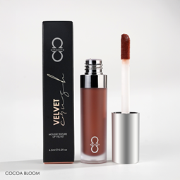 ALHA ALFA LIP VELVET LIPSTICK