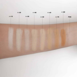 ROYAL PROPOLIS POWDER FOUNDATION