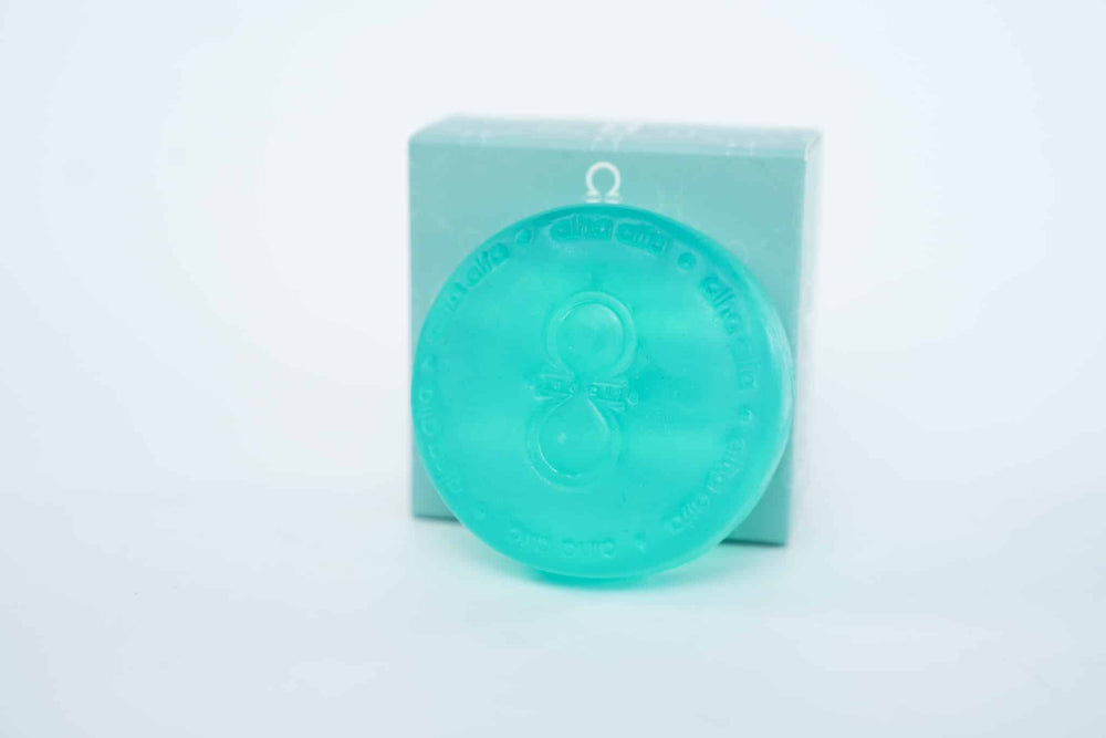 HYPER CLEAR SKIN LIGHTENING SOAP