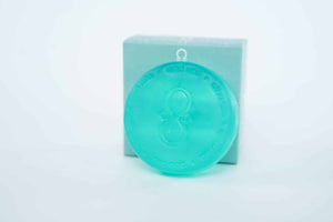 HYPER CLEAR SKIN LIGHTENING SOAP