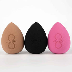 BEAUTY BLENDER