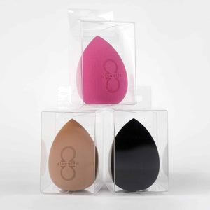 BEAUTY BLENDER
