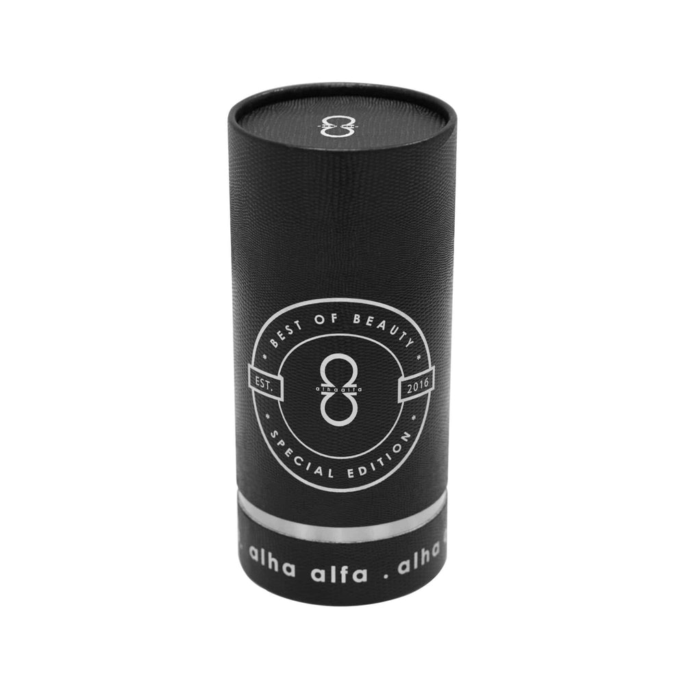 PRE-ORDER: FOUNDATION BRUSH