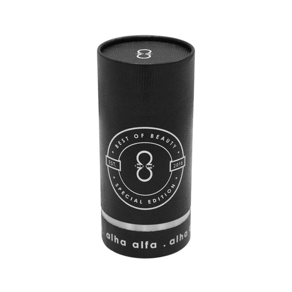 PRE-ORDER: FOUNDATION BRUSH