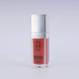 ROUGE SIGNATURE MATTE LIQUID LIPSTICK [NEW]