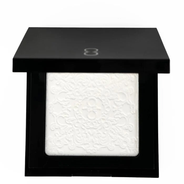 NEW COMPACT POWDER HD
