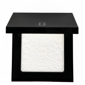 NEW COMPACT POWDER HD