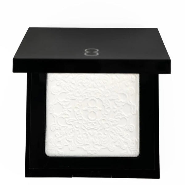 NEW COMPACT POWDER HD