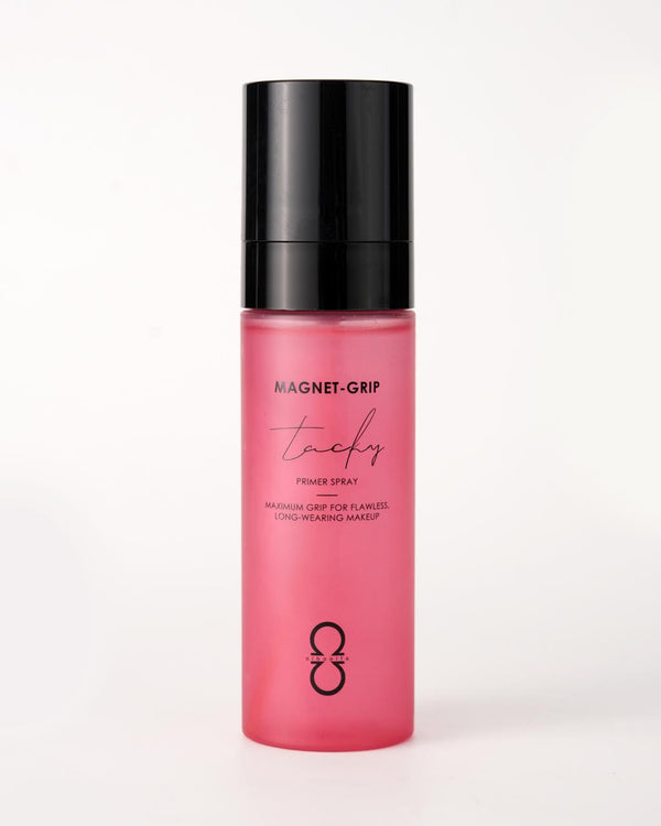 MAGNET-GRIP TACKY PRIMER SPRAY