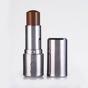 SATIN FD SHADING STICK - SS50 (BRONZE)