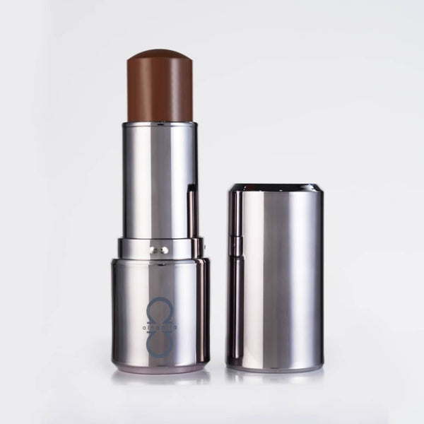 SATIN FD SHADING STICK - SS50 (BRONZE)