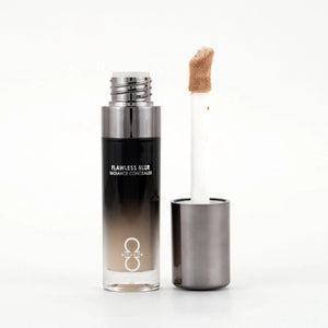 FLAWLESS BLUR CONCEALER - FB50