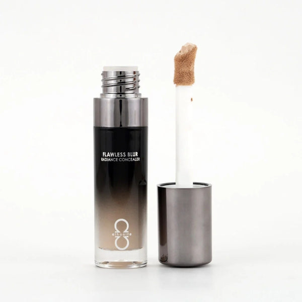 FLAWLESS BLUR CONCEALER - FB50