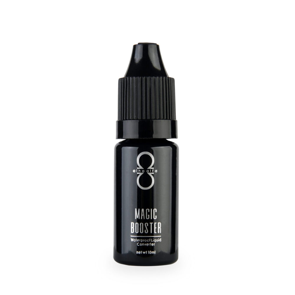 Magic Shape Booster SKIN BOOSTER 325