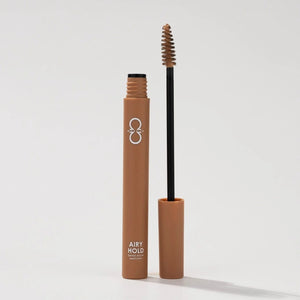 AIRY HOLD TINTED BROW MASCARA - NUDE NEUTRAL