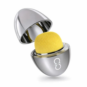EGG BRUSH