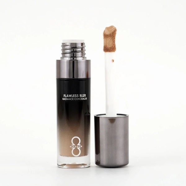 FLAWLESS BLUR CONCEALER - FB70