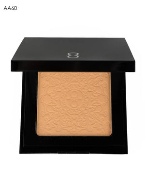NEW COMPACT POWDER - AA60