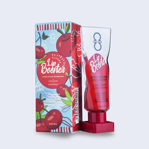 LIP BOOSTER