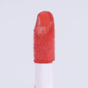 ROUGE SIGNATURE MATTE LIQUID LIPSTICK [NEW]