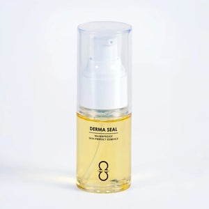 BEAN ESSENCE DERMA SEAL
