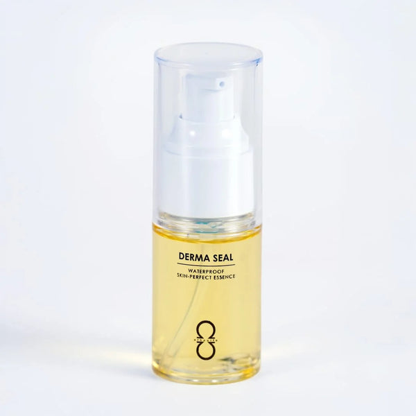 BEAN ESSENCE DERMA SEAL