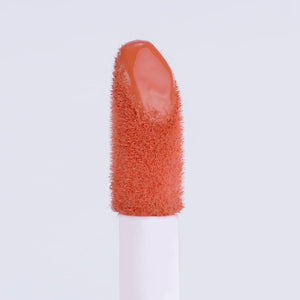 ROUGE SIGNATURE MATTE LIQUID LIPSTICK [NEW]