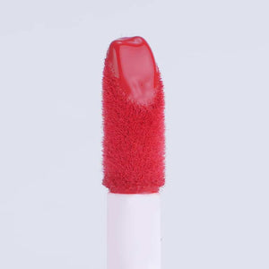 ROUGE SIGNATURE MATTE LIQUID LIPSTICK [NEW]